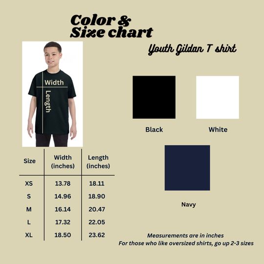 Vintage Bruce Springsteen And E Street 2024 Tour Shirt