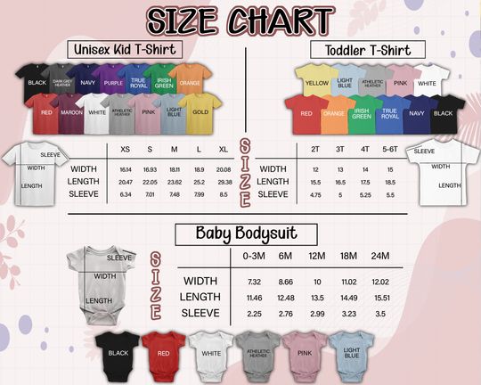 Two-sided Winnie the Pooh Ghost Halloween T-shirt