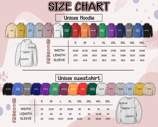 Two-sided Winnie the Pooh Ghost Halloween T-shirt