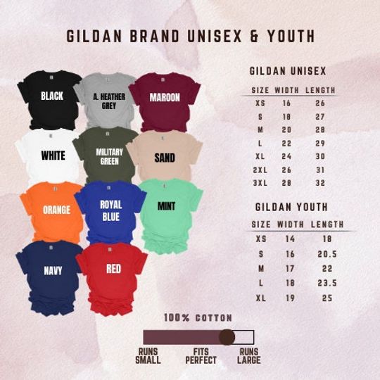 Two-sided Personalized In My Universal Studios Era T-shirt, Custom Universal Studios Tee, Disneyland Trip Shirt