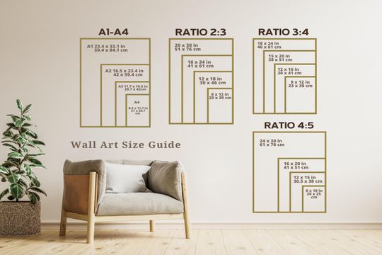 Vagabond Miyamoto Musashi, Japan Poster