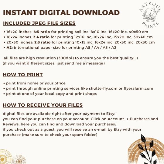 Vagabond Miyamoto Musashi, Japan Poster