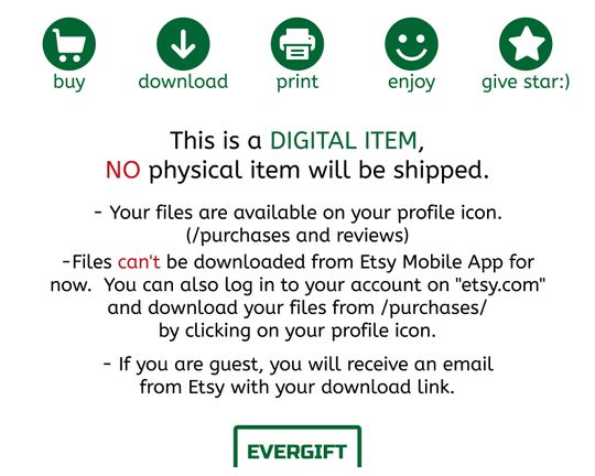 Neymar Junior Poster, Large Soccer Art