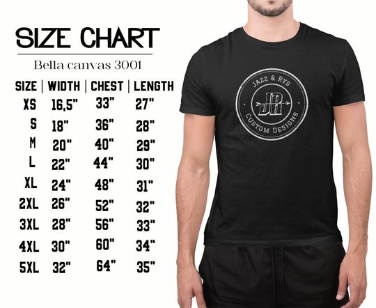 Justin Bieber, Graphic Tee