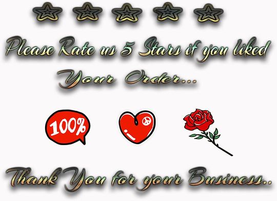 Justin Bieber, Graphic Tee