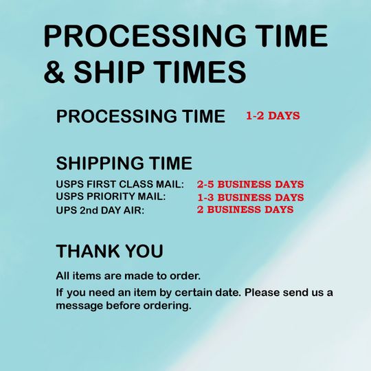 Custom Wicked Pink and Green Tote Bag with Wizard Themed