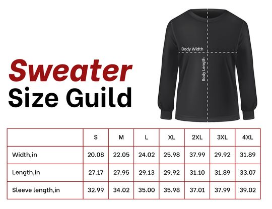 Dnd Classes Fireball Ugly 3D Sweater