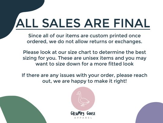 Cute Cottagecore backpack, Mushroom backpack, Overnight Bag, Back to school