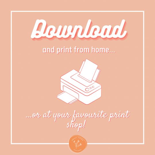 Mirrorball Pink Y2K Poster | Printable Wall Art