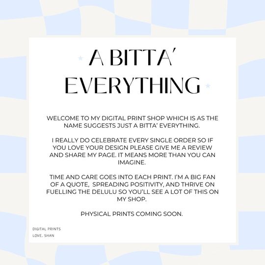 Inspired by Nicki Minaj | Superbass Home Decor