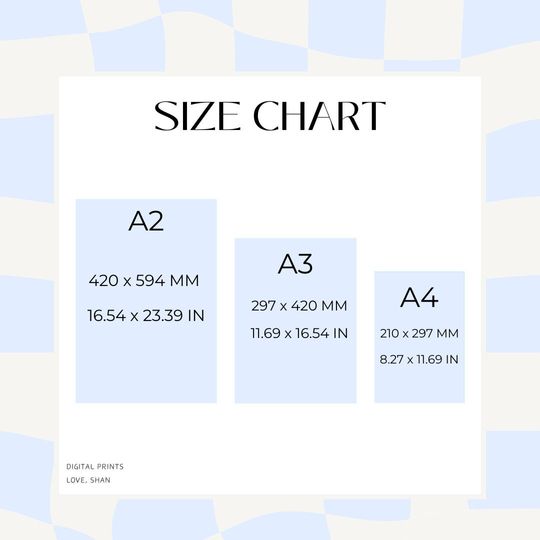 Inspired by Nicki Minaj | Superbass Home Decor