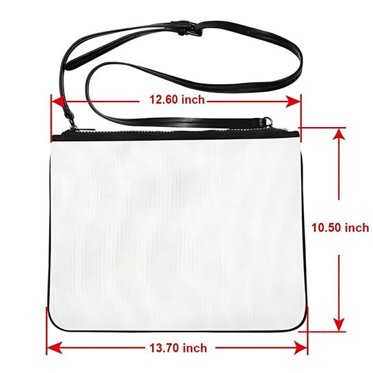 Retro Geometric Clutch Handbag, Retro Pattern Shoulder Bag, Geometric Pattern Bag