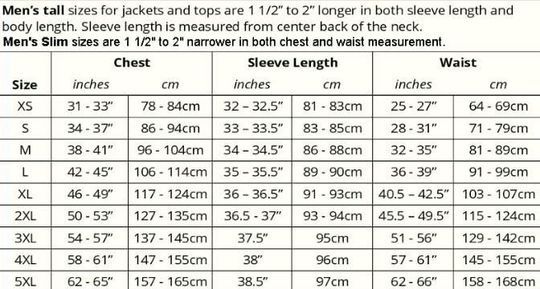 Cincinnati Football Bengals Baseball Jacket