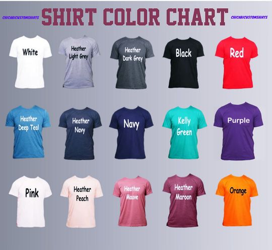 Custom Photo Printed Graduation Shirt,Custom Photo Graduation