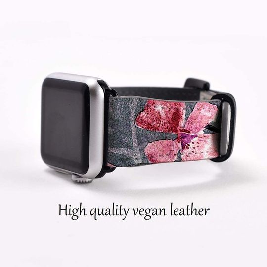 Star Wars Watch Band