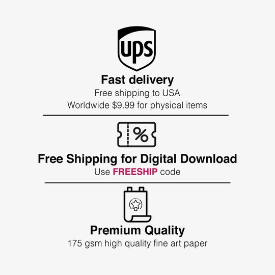 Peaky Blinders TV Poster, TV Posters