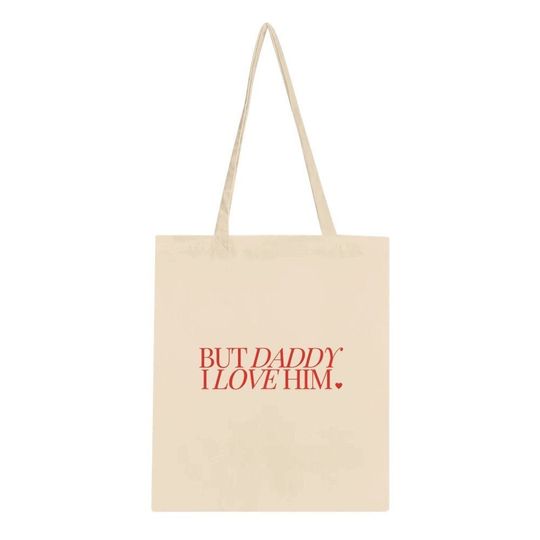 Taylorr Swifts Inspired Classic Tote Bag