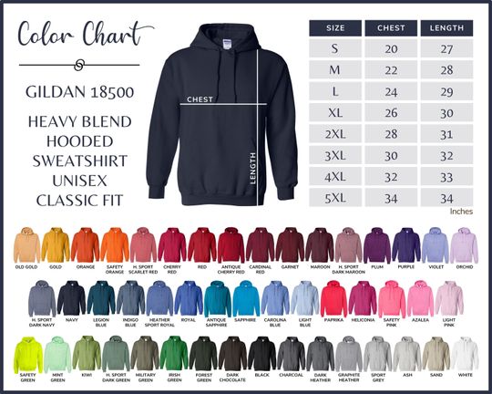 Super Bowl Rihanna Hoodie