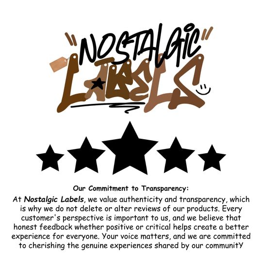 Mariah The Scientist, Hearts Sold Separately Shirt