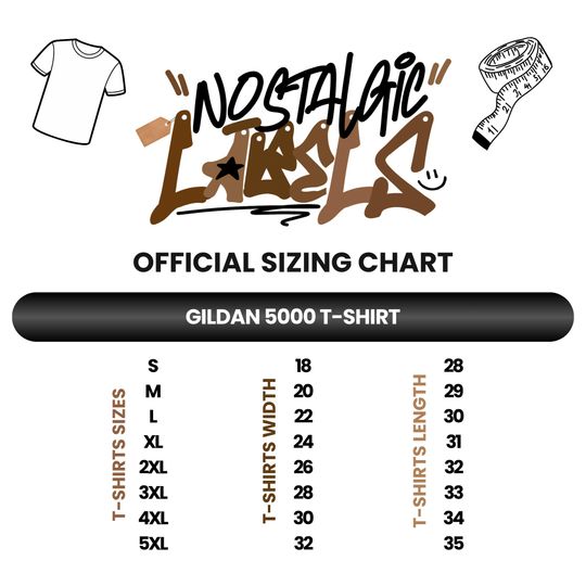 Mariah The Scientist, Hearts Sold Separately Shirt