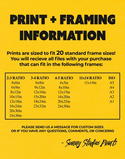 Drake Poster - Drake Print - Hip Hop Wall Art