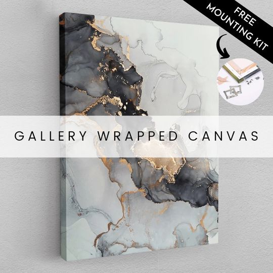 The Shining Hand Drawn Poster Movie Poster