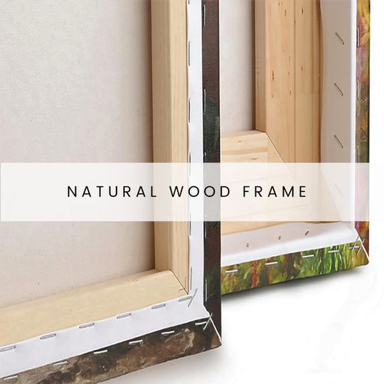 The Shining Hand Drawn Poster Movie Poster