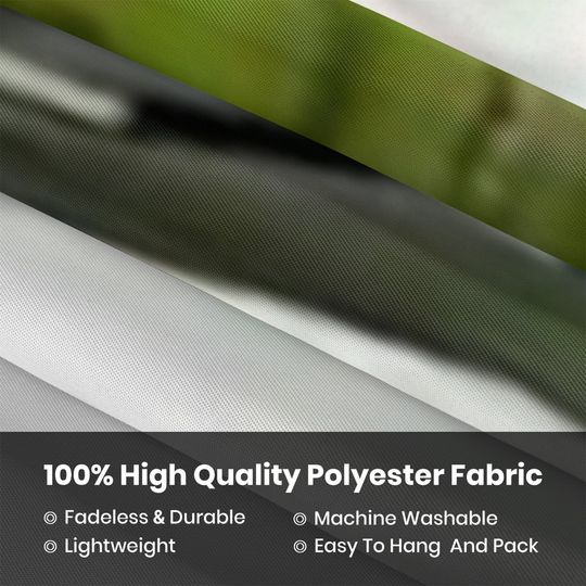 Funny Meme Tapestry I'm Calling The Police Tapestries