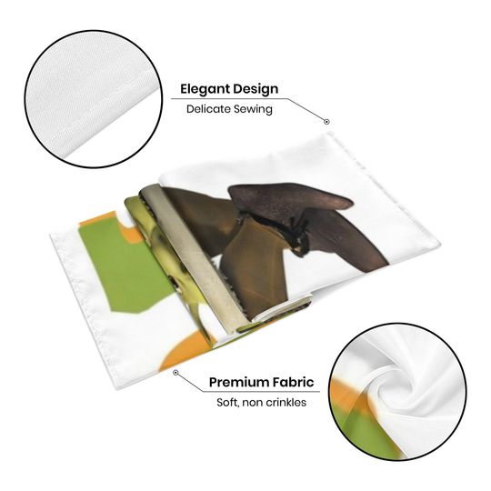 Shrek BFFS Meme Tapestry - Funny Aesthetic Tapestries for College Dorm Decor