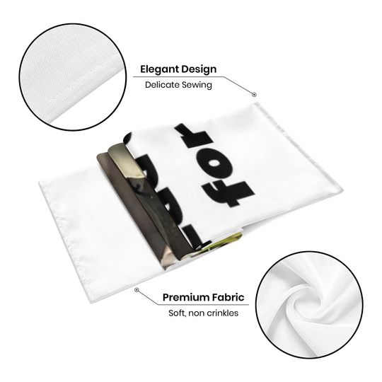 Funny Meme Tapestry Shrek Tapestry, Wall Hanging Backdrop Party Decor