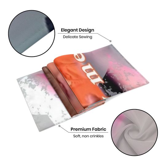 Gibby Where is your dad Tapestry Funny Gibby Tapestry