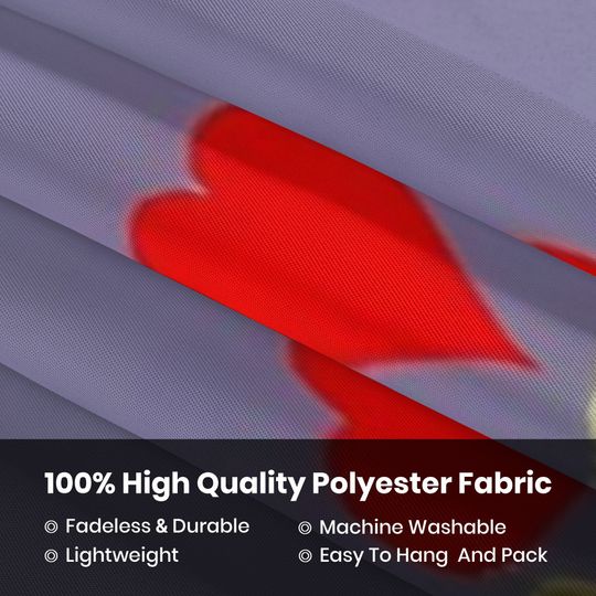 Funny Meme Tapestry Shrek Tapestry, Wall Hanging Aesthetic Art Tapestries