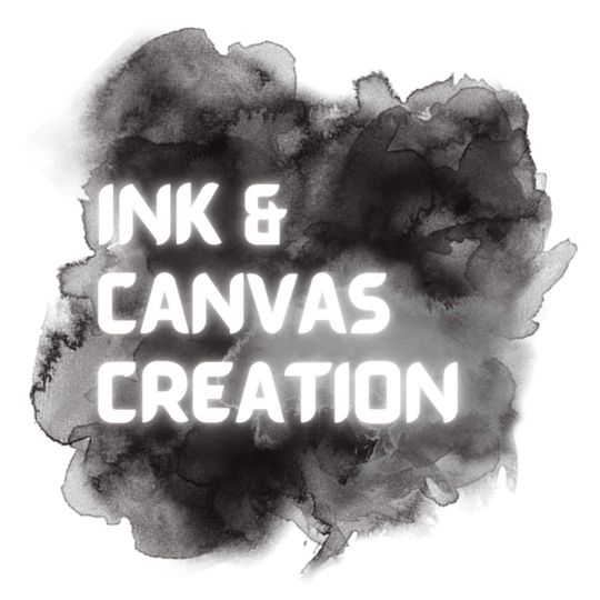 Lil Wayne Poster - Tha Carter Album Cover Poster