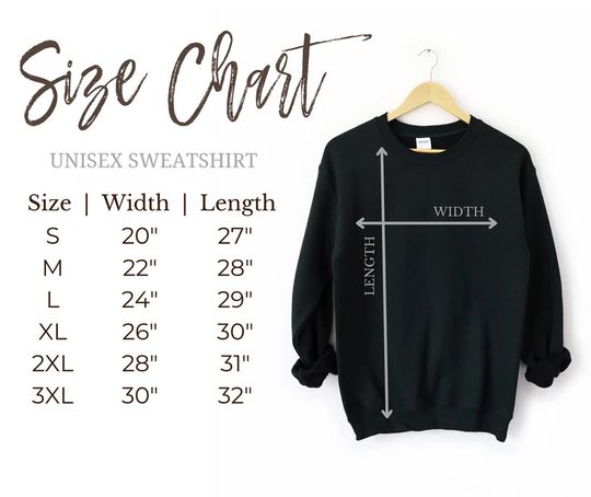 The Chicks World Tour 2023 T-Shirt