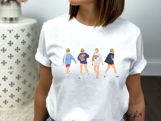 Princess Diana T-shirt, 90s Graphic, Vintage Lady Diana Princess of Wales Shorts