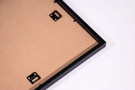 Wallen Western Poster, Wallen Western merch