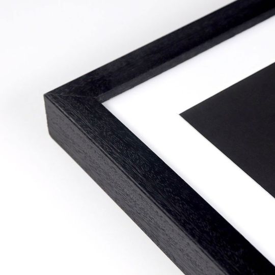 Wallen Western Poster, Wallen Western merch