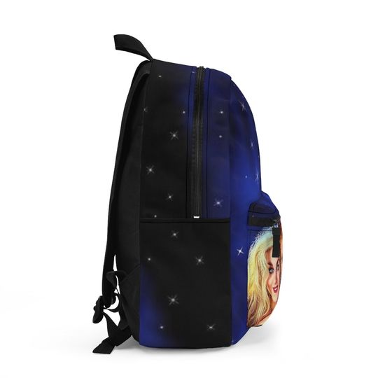 Hocus Pocus Backpack, Disney Backpack