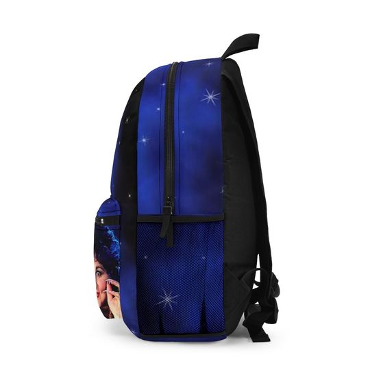 Hocus Pocus Backpack, Disney Backpack