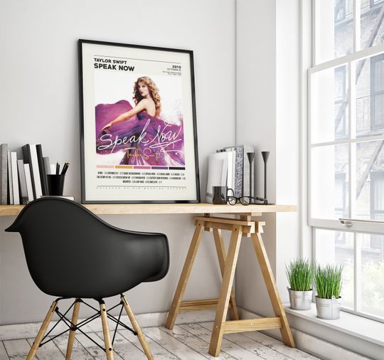 Tay.lor S.wi.ft Poster