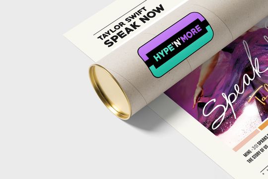 Tay.lor S.wi.ft Poster