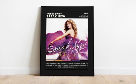 Tay.lor S.wi.ft Poster