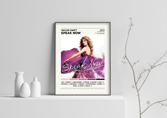Tay.lor S.wi.ft Poster