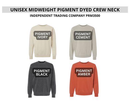 Embroidered spiderweb sweatshirt, Spiderweb sweatshirt, Halloween sweatshirt, Halloween