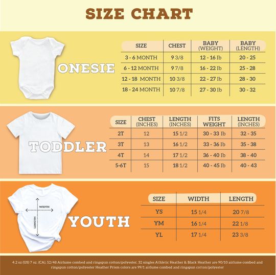 Birthday Boy Toy Story Shirt, Dad Mom Birthday Boy Shirt, Disney Birthday Squad Shirt