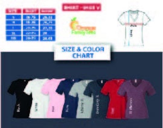 Disney Character Shirt, Disney Matching Shirt
