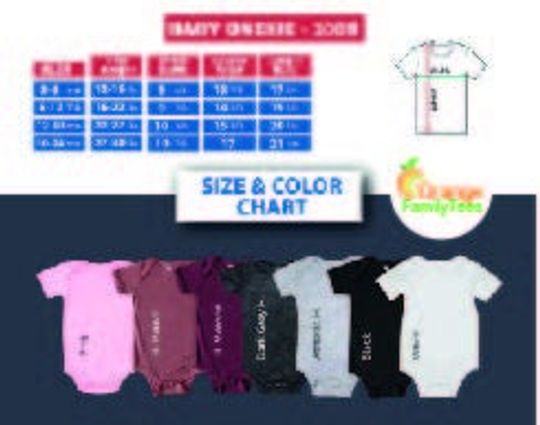 Disney Character Shirt, Disney Matching Shirt