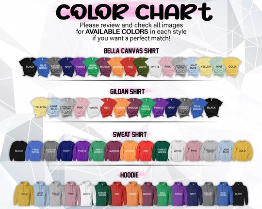 Blond Frank Ocean Hoodie, Blond Frank Ocean Sweatshirt