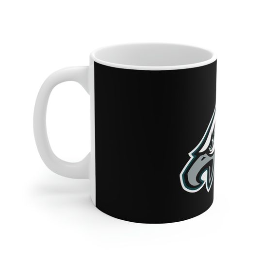 Eagles Mug