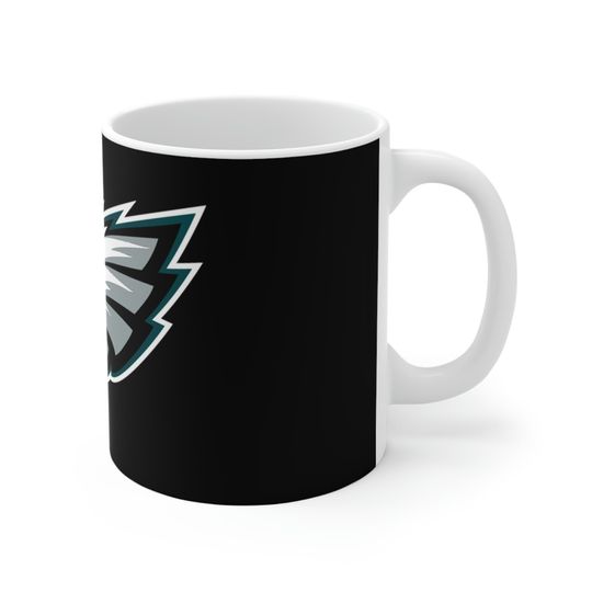 Eagles Mug